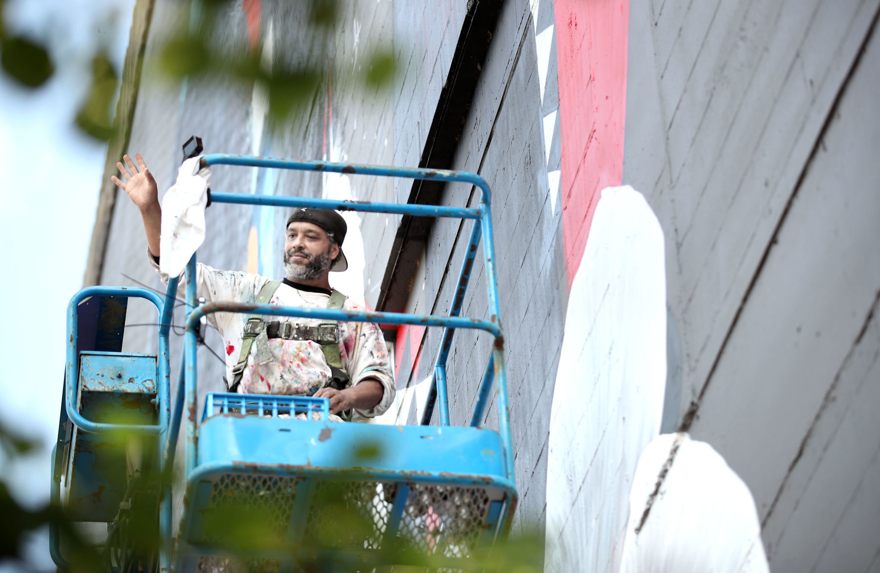 JVG_200917_MURAL05
